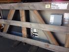 Mac7xs6cl Heatcraft Mcdonalds Outdoor Compressor
