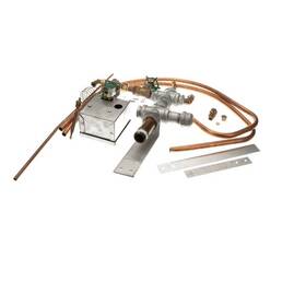 Market Forge 95-0436 Condenser Domestic Replacement For