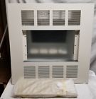 Marley New In Box Qmark Mounting Enclosure Heaters