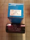 Mars106 Mars Start Capacitor 110-125