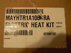 Mayhtr1a10bkra Warren Technology Electric Heater