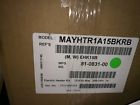 Mayhtr1a15bkra Mayhtr1a15bkrb Ameristar Electric Heat Kit
