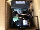 Mbfs-0033-iaa-109 Copeland Condensing Unit