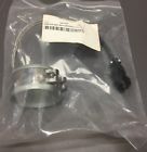 Mbh24472 Tempco Band Heater Mica
