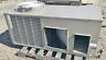 Mc-48-3 Heatwave Commercial Package Air Conditioning Unit