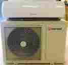 Mc1223eu Everwell 12 000 Btu Mini Split 220 Voltios Air Conditioner