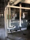 Mcca008 Trane Modular Climate Changer Central Station Air Handlers