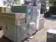 Mccb008ua0a0ub Trane M-series Climate Changer Air