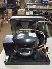 Mceh-0035-iaa-212 Copeland Are43c3-iaa-103 1-3 Hp