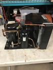 Mcfh-0056-iaa-201 Copeland Condensing Unit