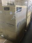 Mehs-48cvd2 Mchu-48fvh2 And Midea 48000