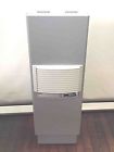 M36-0626-345e Mclean Electronic Apw 208v Conditioner Air 6000btu 5000