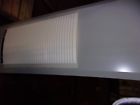 M52-1046-g002 Mclean Air Conditioner