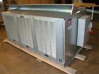 Mclz160rc Master-bilt New Extra Low Temp