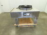 Mcm040e1adh305 Liebert Mc Series Condenser Single Fan Ph Emerson