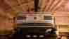 Md-200 Thermo King Refrigeration Cooler Truck Unit Reefer 7496 Hours Michigan