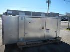 Mdb120ca1100aa1na6bh2jg Modine Unused Natural Gas