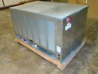 Mdlz0231c Master-bilt New Condensing Unit 4hp