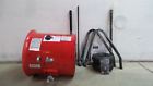 Medh1543a Qmark 480vac 51 180