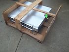 Acm6-33-1 Medium Larkin Coil Temperature Evaporator