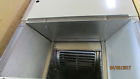 Mf16j2200a Icp Air Handler Section