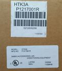 P1217001r Mfg Kit Transformer Amana Htk3a Ptac Hydronic