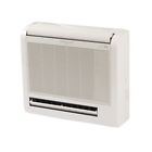 Mt-mfzka09na Mfz-ka09na Mitsubishi Electric Discount Hvac