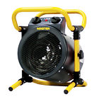 Mh-515-120 Master 5100 Btu 1500 657888125167