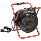 Mh360faet Mr.heater Mr Heater Portable 089301000636