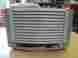 Mhb11-0216-g306h Mclean Hoffman Thermal Electronic Enclosure Air Conditioner