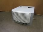 Mhb11-0226-g320 Mclean Electronic Enclosure Air