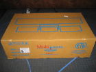 Mhccw-08-03-01 Multiaqua 2 Ton Chilled Water