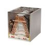Mhe30eb-14 Cased Indoor Coil
