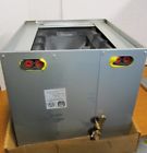 Mhe30fb-17 Comfort-aire Upflow-counterflow Cased Coil