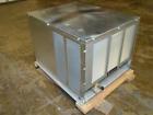 Mhhx0111cm Master-bilt New Condensing Unit With