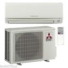 Msy-ge09na-8 Mitsubishi Ductless Mini-split Air 9000 Seer 23.2 Conditioner Prices Btu