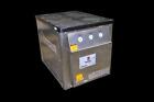 Mk-7.5w-41hr Advantage 8 Ton Water Cooled Portable Chiller 460v 3 Phase