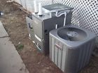 Ml193uh Lennox Complete Heating Air