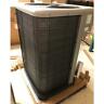 Mla1648ac1nb Excess New Ton Split System Air Conditioner Seer 662021449741