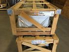 Wkeg1650sc Mlg6390sa Heatcraft-bohn Overstock Medium Profile