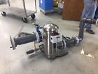 Mls-4 Advantage Engineering Cooling Tower
