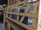 Mlt6390sa-beacon Heatcraft-larkin Overstock Heatcraft Evaporator