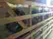 Mlt6430cea Mlt6430ca Larkin New Med Prof Elec Defrost Evaporator 43000btu
