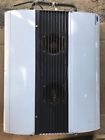 1100 Mmd Carrier Transicold Evaporator