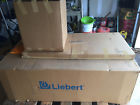 18a-phoho Mmd Liebert Mini-mate 2