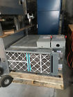 Mmd60e-aheld Liebert 5 Ton Minimate2