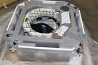 Mmu-ap0072h2ul Carrier Toshiba Btu Indoor Ductless Cassette