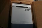 Mod00943 Trane Air Cooled Chiller