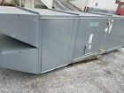 Dg-118-h30-db Model Greenheck Return And