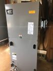 Fem2x6000a Model Tempstar Air Handler